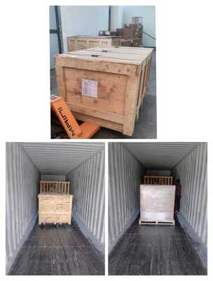 Shipment12